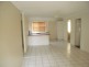 Unit 1 / 126 Bishop Road, Beachmere QLD 4510