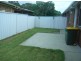 Unit 1 / 126 Bishop Road, Beachmere QLD 4510