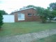 Unit 1 / 126 Bishop Road, Beachmere QLD 4510