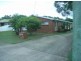 Unit 1 / 126 Bishop Road, Beachmere QLD 4510