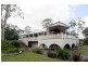 Elimbah QLD 4516