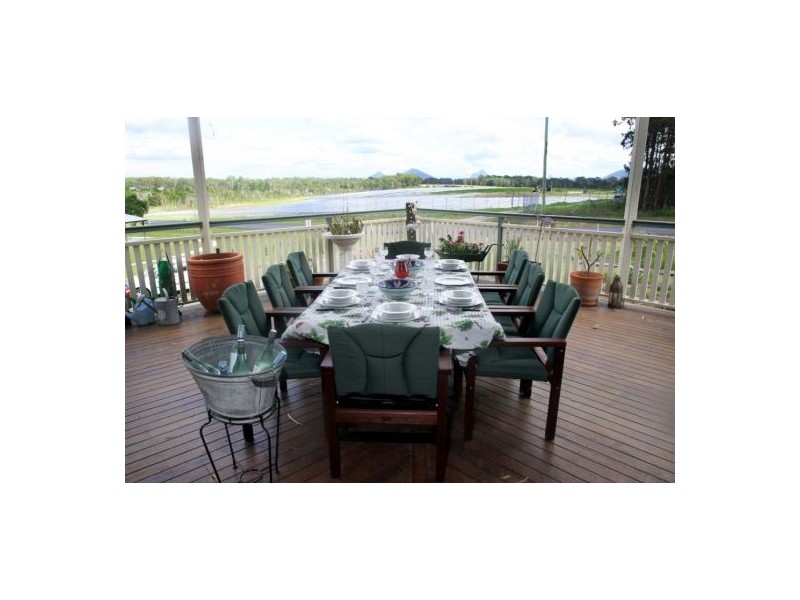 Elimbah QLD 4516