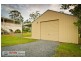Elimbah QLD 4516