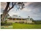 Elimbah QLD 4516