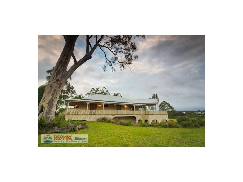 Elimbah QLD 4516