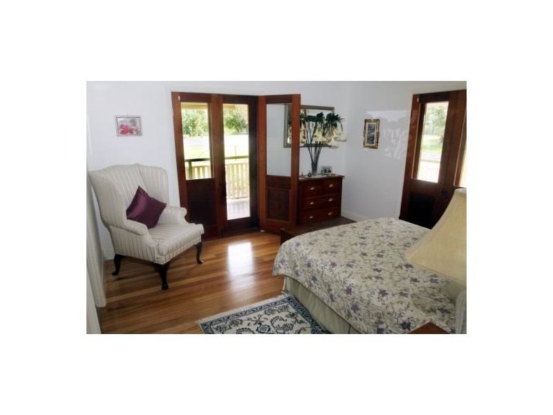Elimbah QLD 4516