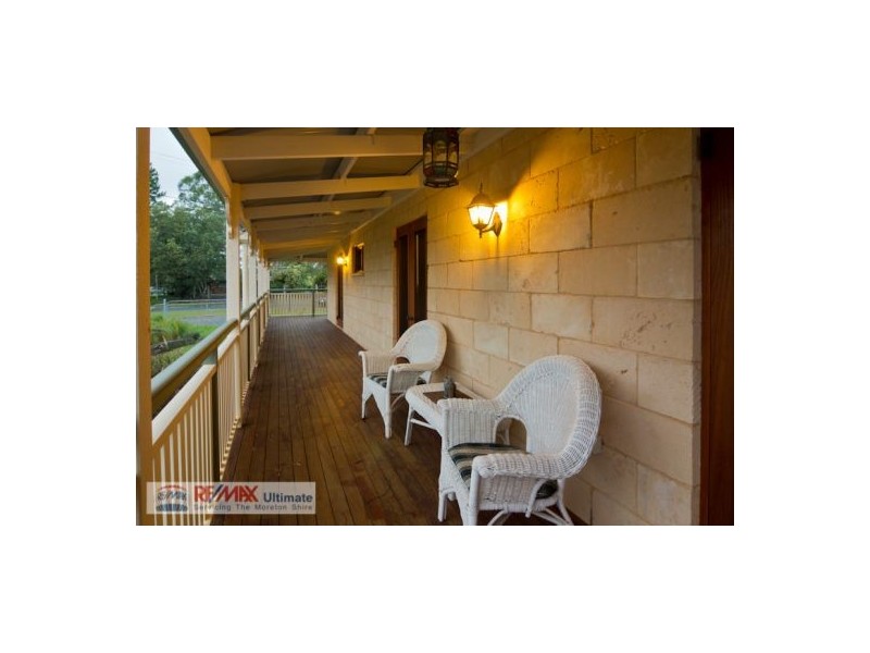 Elimbah QLD 4516