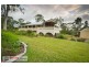 Elimbah QLD 4516
