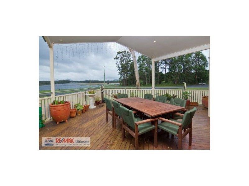 Elimbah QLD 4516