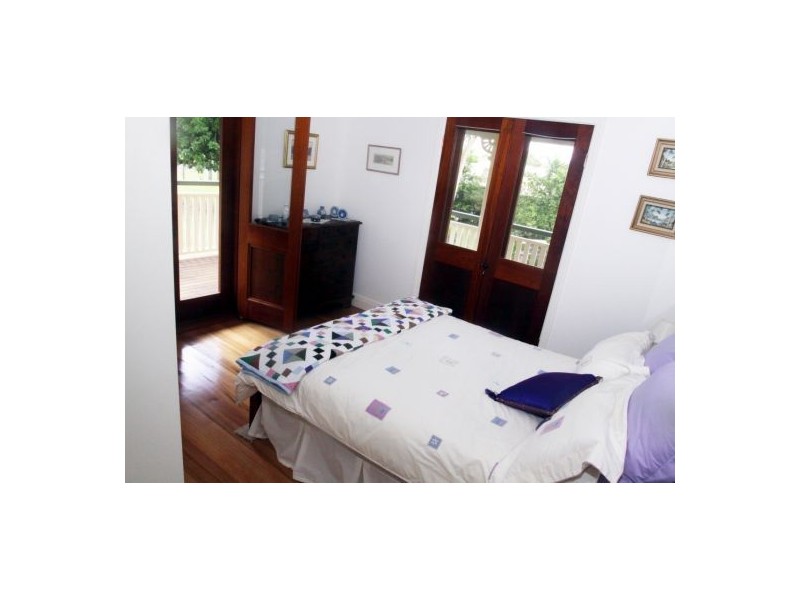 Elimbah QLD 4516