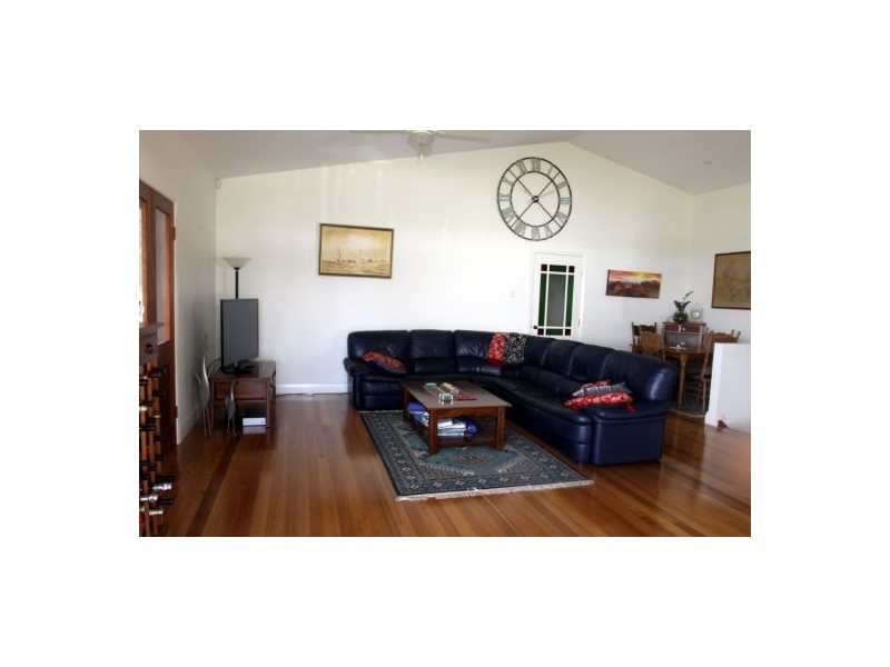 Elimbah QLD 4516