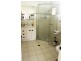 Elimbah QLD 4516
