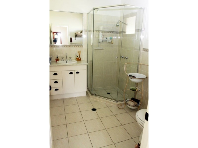 Elimbah QLD 4516