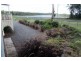 Elimbah QLD 4516