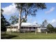 Elimbah QLD 4516