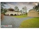 Elimbah QLD 4516