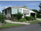 53 / 764 Morayfield Road, Burpengary QLD 4505