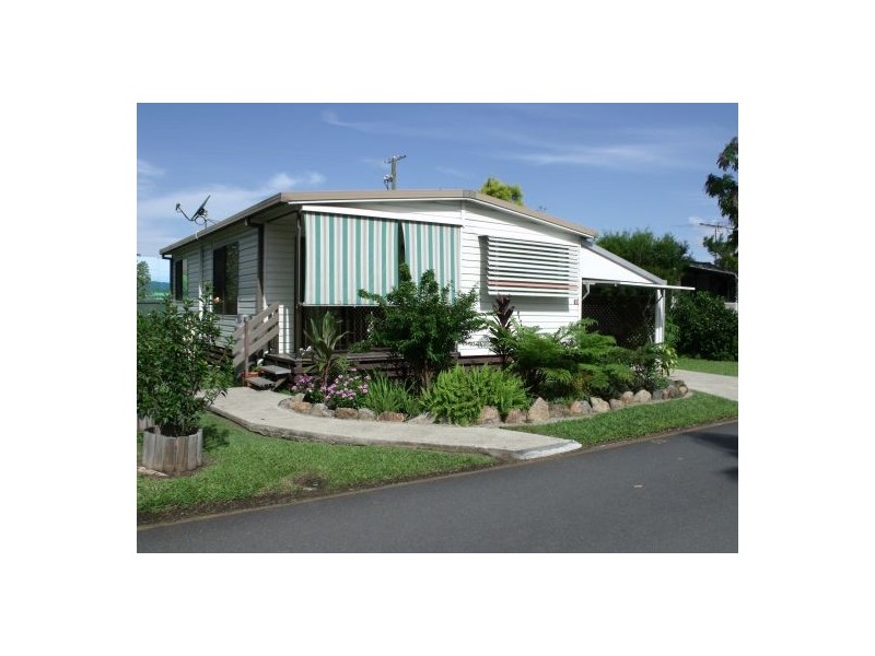 53 / 764 Morayfield Road, Burpengary QLD 4505