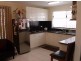 53 / 764 Morayfield Road, Burpengary QLD 4505