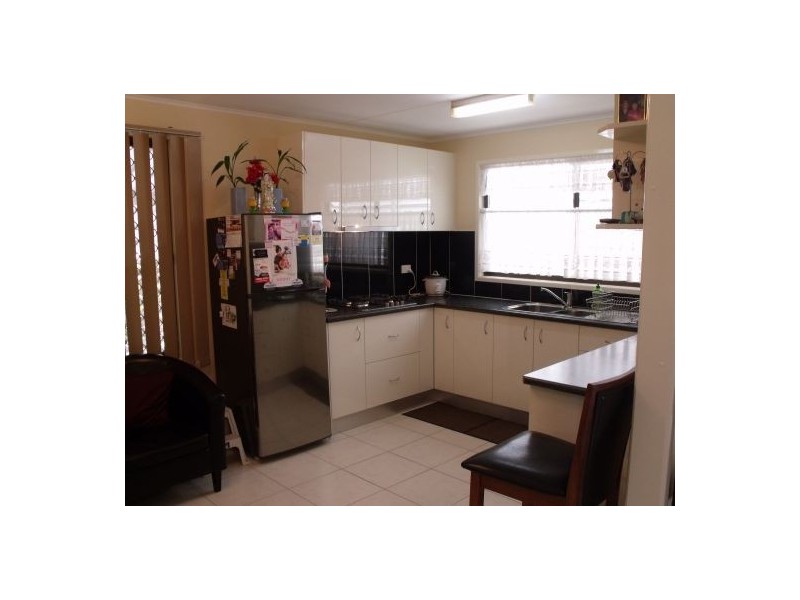 53 / 764 Morayfield Road, Burpengary QLD 4505