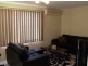 53 / 764 Morayfield Road, Burpengary QLD 4505