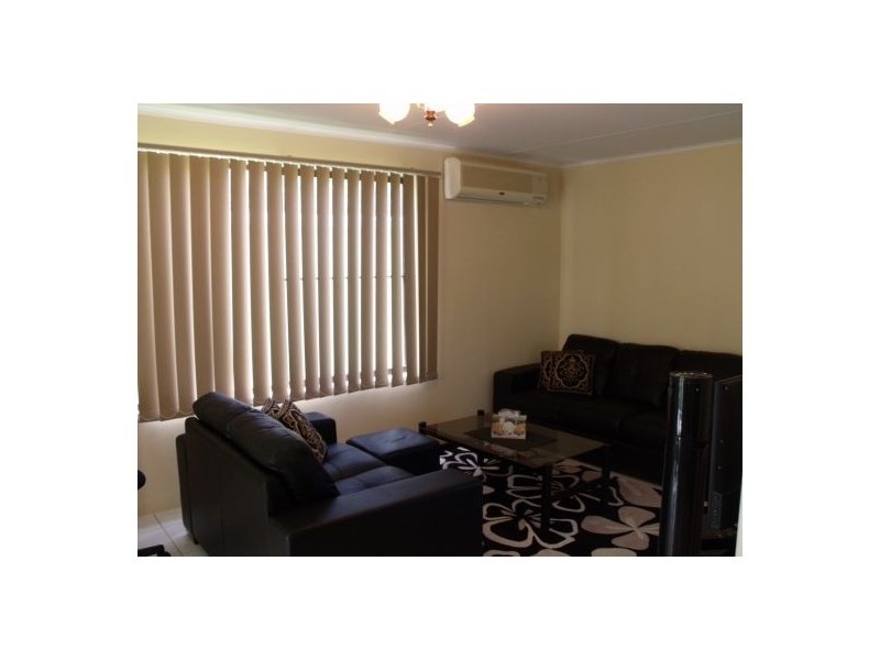 53 / 764 Morayfield Road, Burpengary QLD 4505