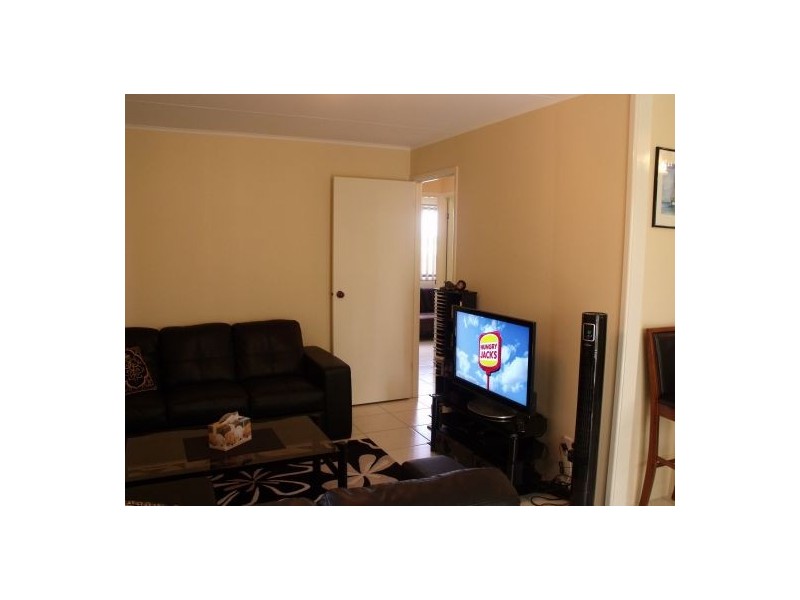 53 / 764 Morayfield Road, Burpengary QLD 4505