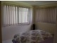 53 / 764 Morayfield Road, Burpengary QLD 4505