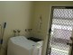 53 / 764 Morayfield Road, Burpengary QLD 4505