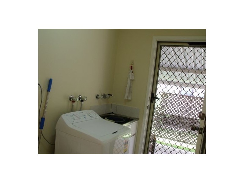 53 / 764 Morayfield Road, Burpengary QLD 4505