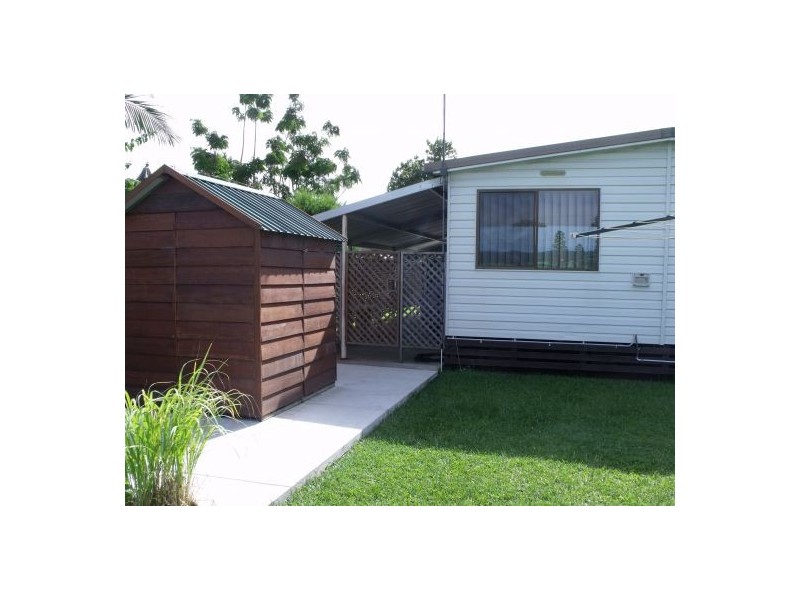 53 / 764 Morayfield Road, Burpengary QLD 4505