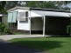 53 / 764 Morayfield Road, Burpengary QLD 4505