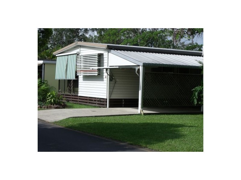 53 / 764 Morayfield Road, Burpengary QLD 4505