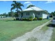 15 Goshawk Court, Caboolture QLD 4510