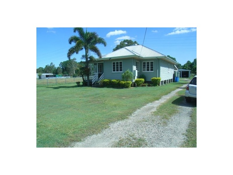 15 Goshawk Court, Caboolture QLD 4510