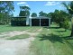 15 Goshawk Court, Caboolture QLD 4510