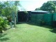 15 Goshawk Court, Caboolture QLD 4510