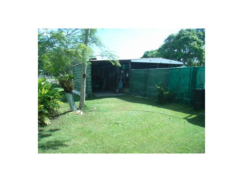 15 Goshawk Court, Caboolture QLD 4510