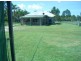 15 Goshawk Court, Caboolture QLD 4510