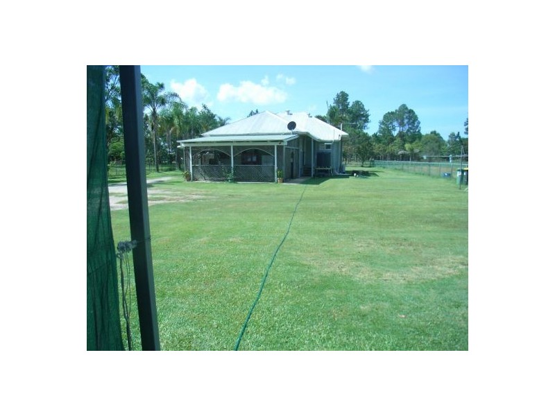 15 Goshawk Court, Caboolture QLD 4510