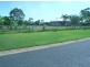 15 Goshawk Court, Caboolture QLD 4510