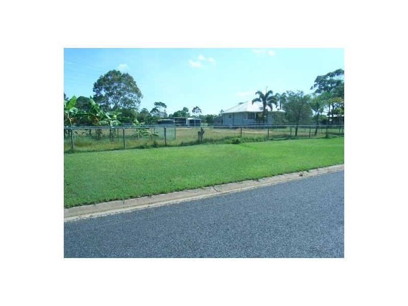 15 Goshawk Court, Caboolture QLD 4510