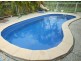 Caboolture QLD 4510