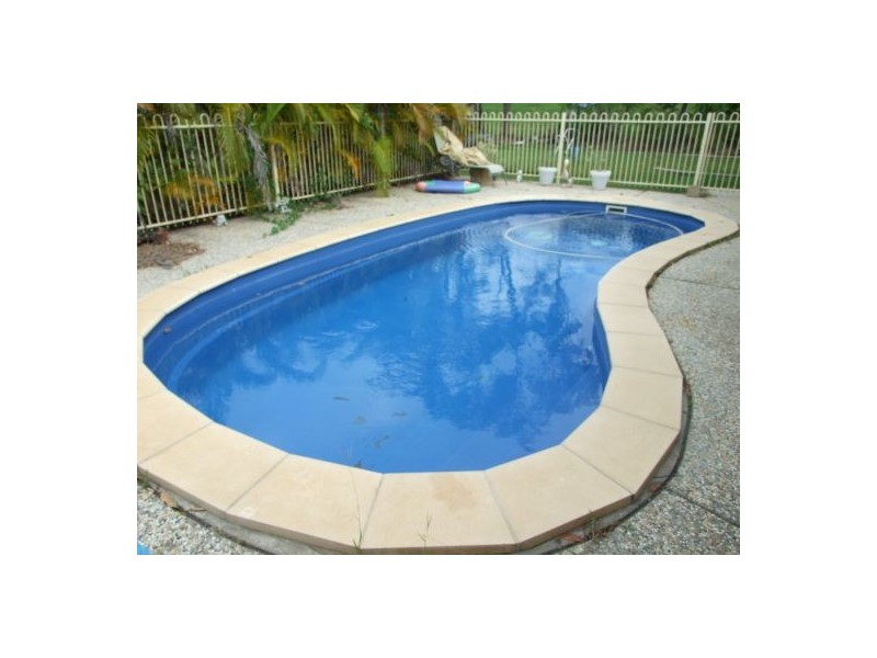 Caboolture QLD 4510