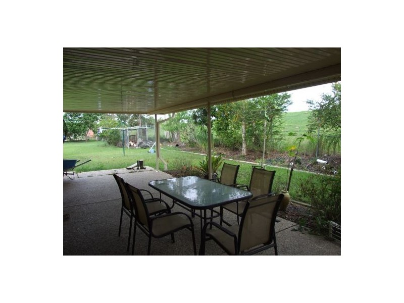 Caboolture QLD 4510