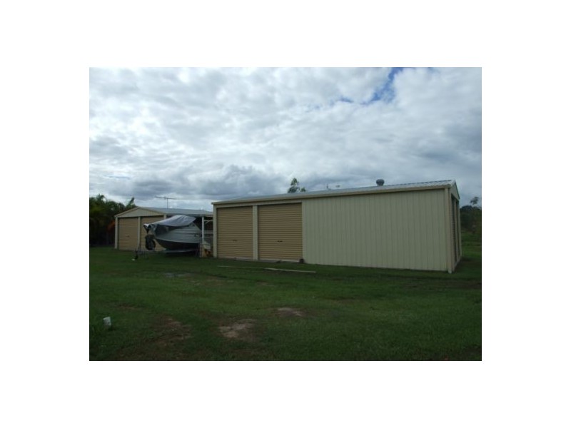 Caboolture QLD 4510