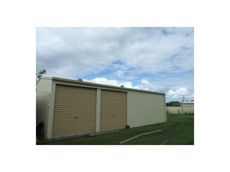 Caboolture QLD 4510