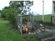 Caboolture QLD 4510
