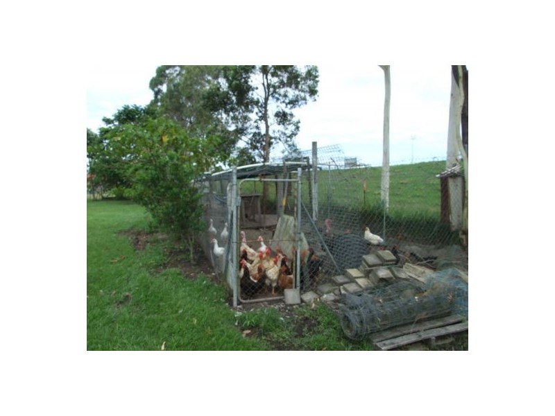 Caboolture QLD 4510