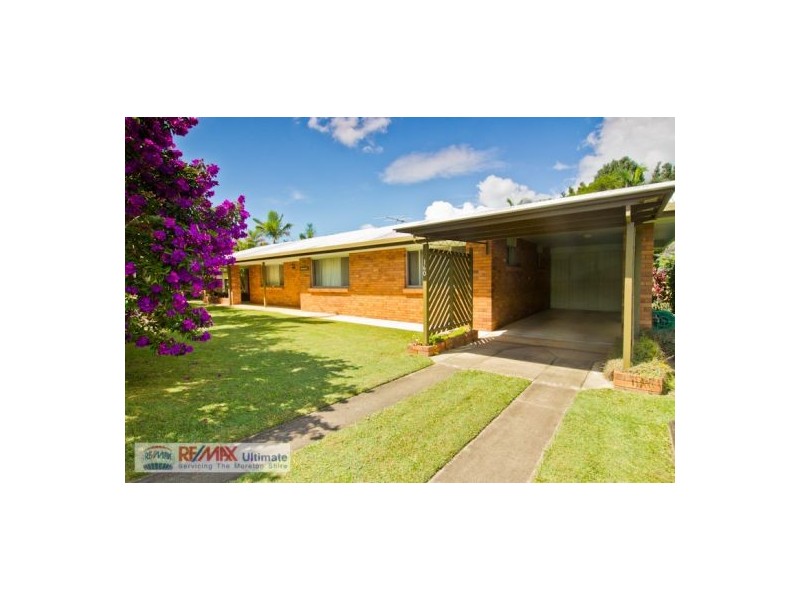 Burpengary QLD 4505